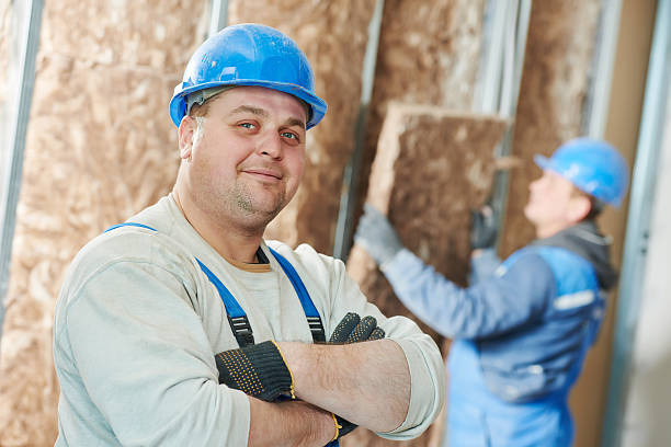 Best Commercial Insulation in Carrollton, VA